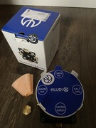 KLUDI FLEXX.BOXX element podtynkowy