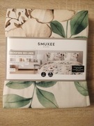 Pościel z mikrowłókna 160x200 cm