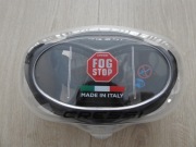 Maska do nurkowania Cressi  Quantum (DS515050)