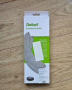 Nakładka do mopowania iRobot do Roomba Combo j7/j9/10 Max 2 szt.