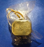 TS2/20 TRANSFORMATOR 10,6V 2W 0,2A - LENA, ANETA