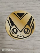 Żeton pokemon   