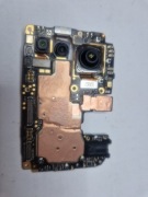 Redmi 11 Note Pro 5G płyta plecki ramka aparaty 2201116sg