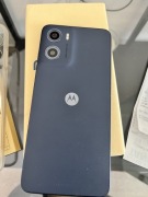 Motorola e15 na gwarancji