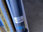 Amortyzatory tył Bilstein B8 Porsche 911 997