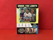 Mała Puszka match attax extra 2023/24 tin 1