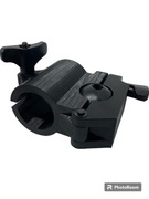 Zestaw naprawczy perkusja Millenium MPS 500 750