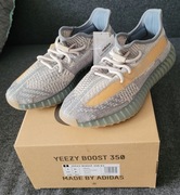 YEEZY BOOST 350 V2