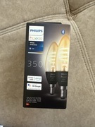 Philips Hue white ambience E14