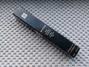 Givenchy Mister Stylo Correcteur Instanté 110 Instant Corrective Pen