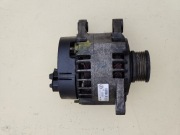 Alternator alfa 147 1.9 jtdm i inne 