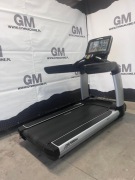 Bieżnia Life fitness 95T Discover SE