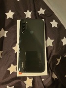 Xiaomi Redmi note 8t