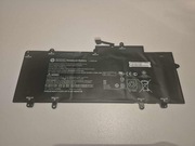 Bateria hp stream 14 z000no BO03XL min. 1h 