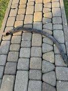 Igła do prasy Sipma Z224