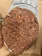 Karm dla psa 10 sztuk