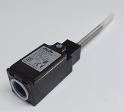 WYŁĄCZNIK POZYCYJNY STEUTE ES 95 TK 1O/1S 95036001