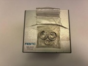 Festo chwytak równoległy HGPL-40-20-A 567824