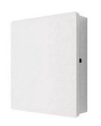 Sterownik Regulator Saunier Duval  Red 5 Moduł Mieszaczowo-Solarny  od Ręki