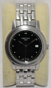 Zegarek Certina używany 