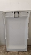 Podsufitka Seat Arona