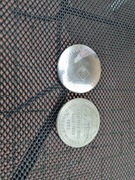 Korek wlewu paliwa mz trophy, jaskółka ,etz ,ifa etz 150 etz 250