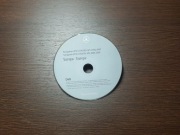 MAPA DO NAWIGACJI MERCEDES DVD COMAND APS ORYGINAŁ AKTUAKIZACJA A B C ML G