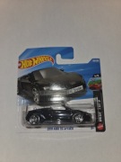 HotWheels Audi R8 Spyder 2019