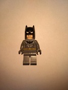 LEGO minifigures sh151 Super Hero Batman 