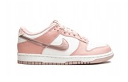 Nike Dunk Low Pink Velvet (GS) 36 EU / 4Y / 23 CM
