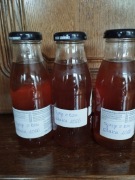 Syrop z bzu lilaka ok 230 ml 2026 r