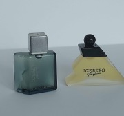 Iceberg edt i parfum for man 
