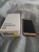 Telefon Samsung Galaxy A5 2017