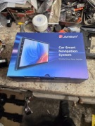 Radio android skoda fabia 2 czytaj opis  4/64gb