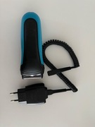 Golarka Braun Series 3 ProSkin 3010s WET&DRY