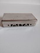 Piecyk  polowy niemiecki Meta  WW2 