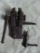 STARE IMADŁO STOŁOWE