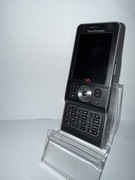 Sony Ericsson w910i walkman, stan dobry