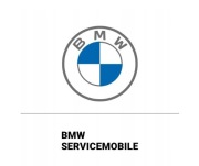 RAPORT BMW - Historia Serwisowa, Naprawy, Przebieg - Pełny raport ASO PDF