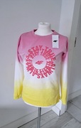 Bluza dziewczęca 4F