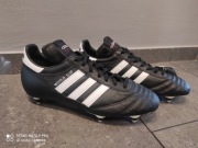 Adidas World Cup __ korki buty piłkarskie sportowe 