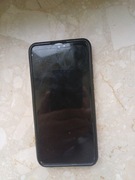 Huawei p 30 lite