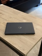 Laptop Dell Latitude 15,6” 3520 i51145G7 8GB RAM 256GB WIN 11 Pro