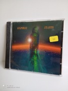 CD KULPOWICZ - ATLANTIS; 2001, NEW AGE, MUZYKA ELEKTRONICZNA 
