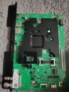 Samsung 50au8002 płyta główna Bn41-02844