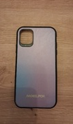 Etui Mobilfox do iphone 11