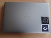 Laptop Dell Latitude 5410