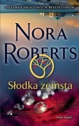 słodka zemsta/ŚWIADEK ŚMIERCI Nora Roberts