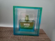 Waikiki coconut beach Bath & Body Works EDT 30ml summer B&BW