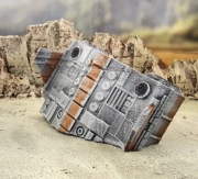 Star Wars Legion TA14 Transport Wrak 3 druk 3D